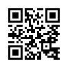 QR kód na túto stránku ludvikov.oma.sk sluzby