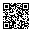 QR kód na túto stránku ludvikov.oma.sk splav brod