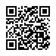 QR kód na túto stránku ludvikov.oma.sk sport detske-ihrisko
