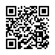 QR kód na túto stránku ludvikov.oma.sk turistika informacie