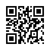 QR kód na túto stránku ludzmierz.oma.sk