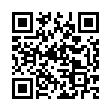QR kód na túto stránku ludzmierz.oma.sk auto autoservis