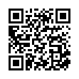 QR kód na túto stránku ludzmierz.oma.sk auto parkovisko