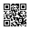 QR kód na túto stránku ludzmierz.oma.sk mhd ine