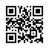 QR kód na túto stránku ludzmierz.oma.sk obchod