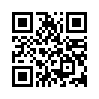QR kód na túto stránku ludzmierz.oma.sk poi