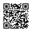 QR kód na túto stránku ludzmierz.oma.sk pristupnost bezbarierove