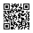 QR kód na túto stránku ludzmierz.oma.sk sluzby wc