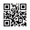 QR kód na túto stránku ludzmierz.oma.sk sport