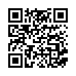 QR kód na túto stránku ludzmierz.oma.sk stravovanie voda