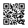 QR kód na túto stránku lug.oma.sk