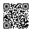QR kód na túto stránku lug.oma.sk cyklotrasa red bicycle