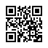 QR kód na túto stránku lug.oma.sk mhd