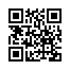 QR kód na túto stránku lug.oma.sk priroda