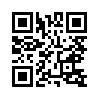 QR kód na túto stránku lug.oma.sk splav