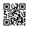 QR kód na túto stránku lug.oma.sk u