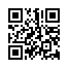 QR kód na túto stránku luhacovice.oma.sk auto