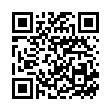 QR kód na túto stránku luhacovice.oma.sk bicykel cyklopumpa