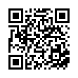 QR kód na túto stránku luhacovice.oma.sk duchovno svatyna