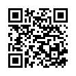 QR kód na túto stránku luhacovice.oma.sk mhd bus