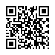 QR kód na túto stránku luhacovice.oma.sk mhd ine bus