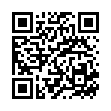 QR kód na túto stránku luhacovice.oma.sk pamiatka architekt