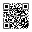 QR kód na túto stránku luhacovice.oma.sk prevadzkuje csob