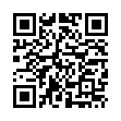 QR kód na túto stránku luhacovice.oma.sk prevadzkuje dm