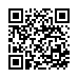 QR kód na túto stránku luhacovice.oma.sk priroda vrch