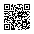 QR kód na túto stránku luhacovice.oma.sk sluzby wc