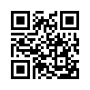 QR kód na túto stránku luhacovice.oma.sk sport