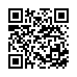 QR kód na túto stránku luhacovice.oma.sk sport bmx