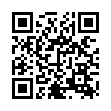 QR kód na túto stránku luhacovice.oma.sk sport futbal