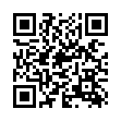 QR kód na túto stránku luhacovice.oma.sk sport multi