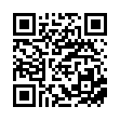 QR kód na túto stránku luhacovice.oma.sk sport skejtboard