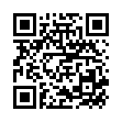 QR kód na túto stránku luhacovice.oma.sk sport sportove-centrum