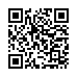 QR kód na túto stránku luhacovice.oma.sk sport tenis