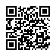 QR kód na túto stránku luhacovice.oma.sk stravovanie pivovar