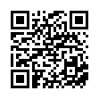 QR kód na túto stránku luhacovice.oma.sk stravovanie voda