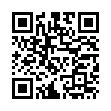 QR kód na túto stránku luhacovice.oma.sk turistika ohnisko