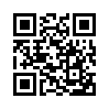 QR kód na túto stránku luhacovice.oma.sk u 490