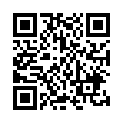 QR kód na túto stránku luhacovice.oma.sk u betty-smetanove