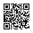 QR kód na túto stránku luhacovice.oma.sk u betty-smetanove 466