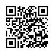 QR kód na túto stránku luhacovice.oma.sk u bezrucova 591