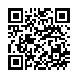 QR kód na túto stránku luhacovice.oma.sk u branka 551