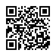 QR kód na túto stránku luhacovice.oma.sk u ces-armady 465