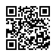 QR kód na túto stránku luhacovice.oma.sk u druzstevni 1069