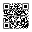 QR kód na túto stránku luhacovice.oma.sk u druzstevni 154