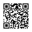 QR kód na túto stránku luhacovice.oma.sk u druzstevni 187