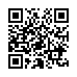 QR kód na túto stránku luhacovice.oma.sk u druzstevni 788